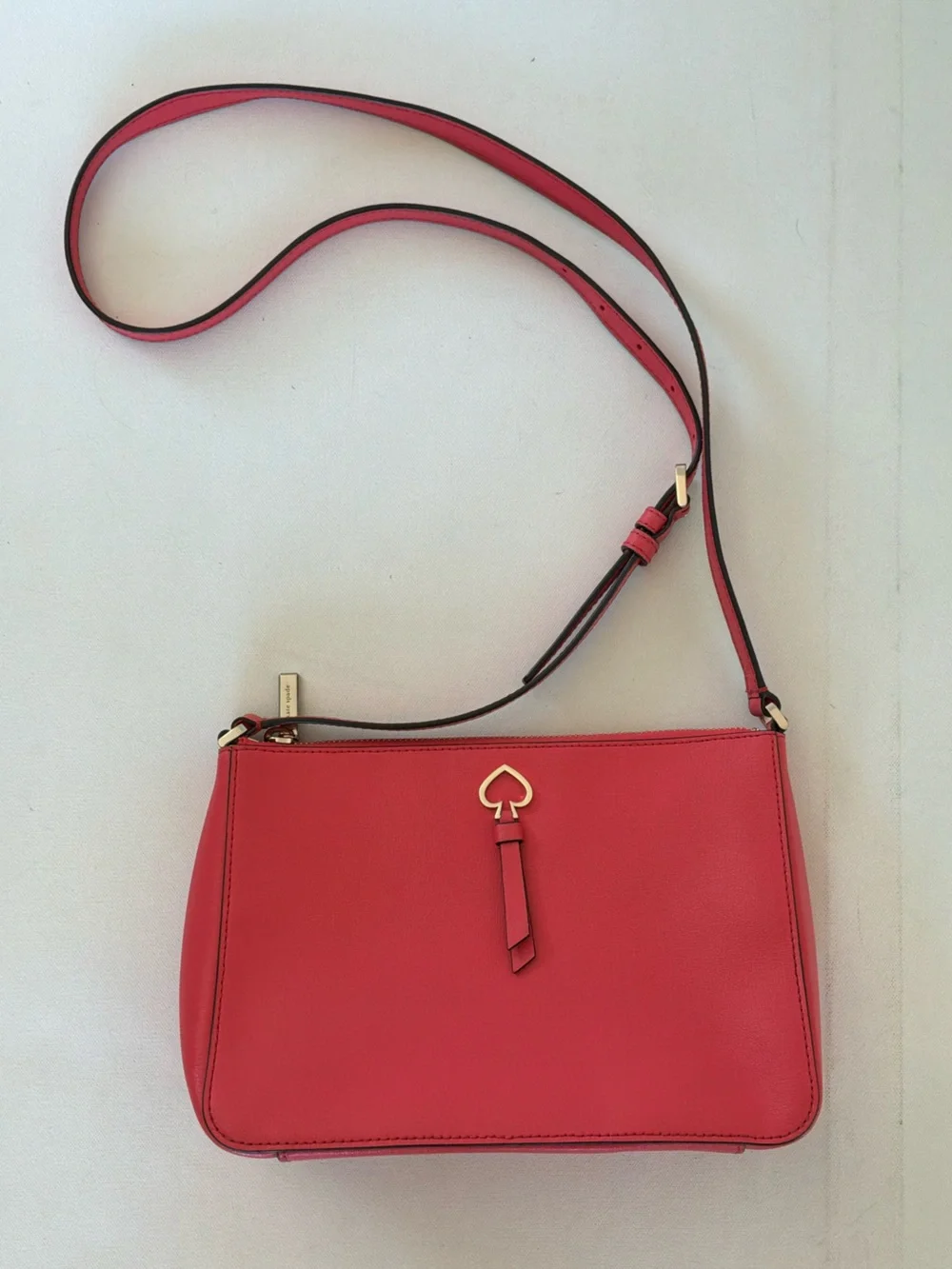 kate spade features brand
